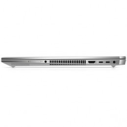 HP EliteBook 1050 G1 (4QY74EA)