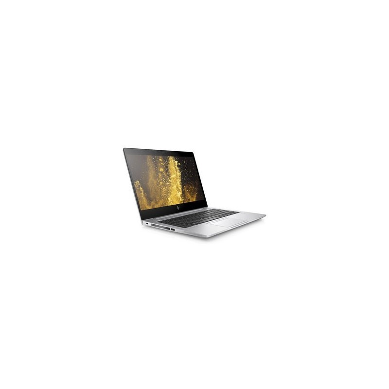 HP EliteBook 830 G5 (3JW95EA)