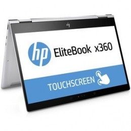 HP EliteBook x360 1020 (1EM56EA)