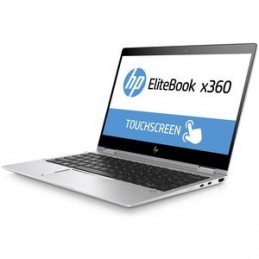 HP EliteBook x360 1020 (1EM56EA)