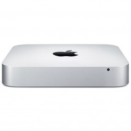 Apple Mac Mini (MGEN2F/A-256Go)