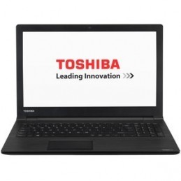 Toshiba Satellite Pro R50-E-127