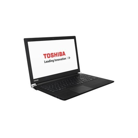 Toshiba Satellite Pro A50-E-162