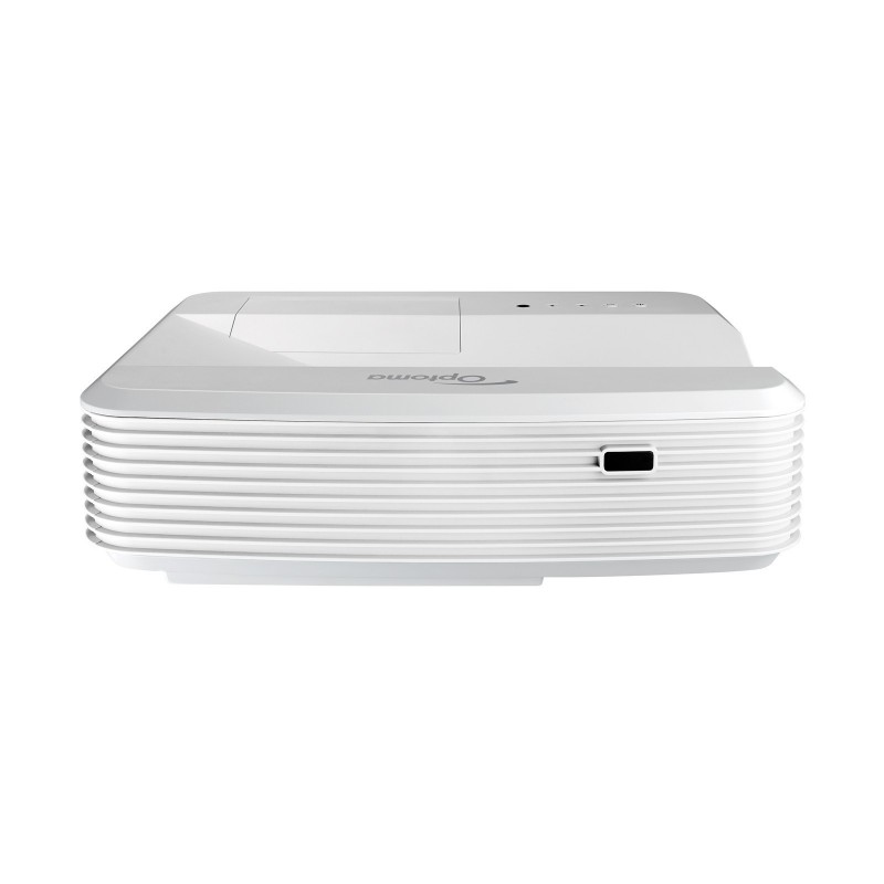 Optoma GT5000+ Optoma GT5000+