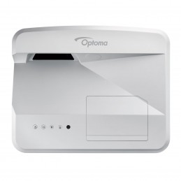 Optoma GT5000+