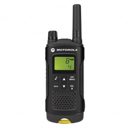 Motorola XT180,abidjan