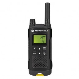 Motorola XT180