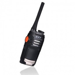 HYT TC 320