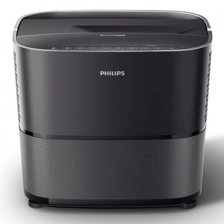 Philips Screeneo HDP 2510