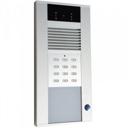 LINKCOM Slim IP KCam v2