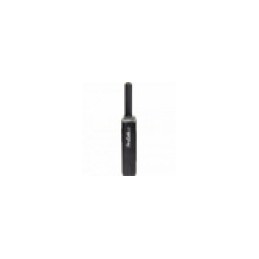 Talkie Walkie Kenwood PKT-23E