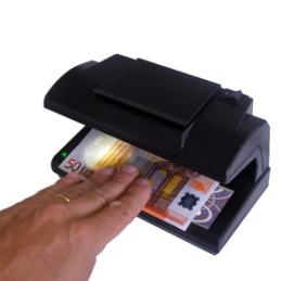 AUTHENTIFICATEUR POLYVALENT MP-401,abidjan