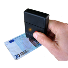 DETECTEUR AUTOMATIQUE DE FAUX BILLETS MP-M08,abidjan