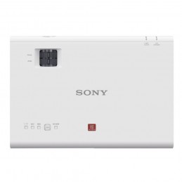 Sony VPL-EW235,abidjan