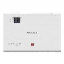 Sony VPL-EW235