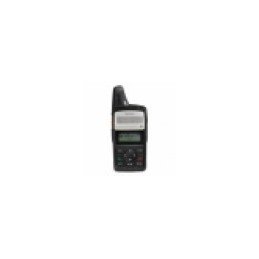 Hytera PD365LF