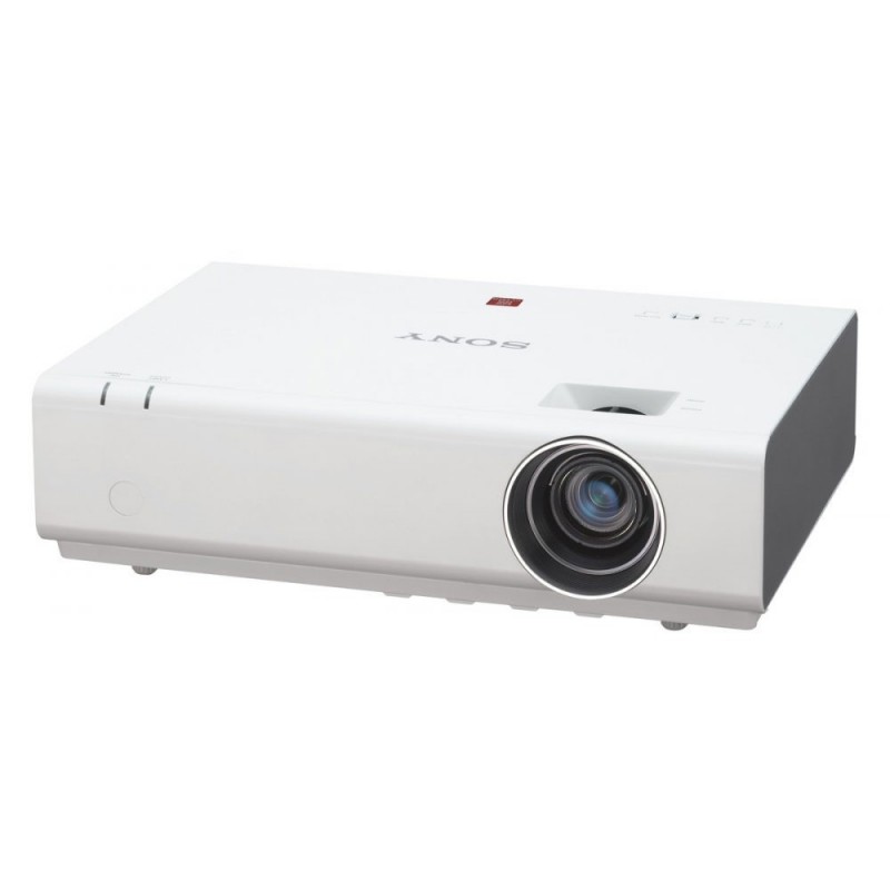 Sony VPL-EX235 Sony VPL-EX235