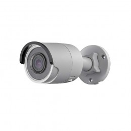 Caméra IP 4K Hikvision DS-2CD2085FWD-I 8MP H265+ vision de nuit