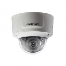 Caméra IP varifocale motorisée 4K Hikvision DS-2CD2785FWD-IZS