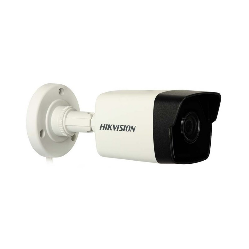 Caméra IP Hikvision DS-2CD1021-I Full HD 2MP PoE
