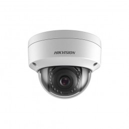 Caméra IP Hikvision DS-2CD1121-I Full HD 2MP PoE
