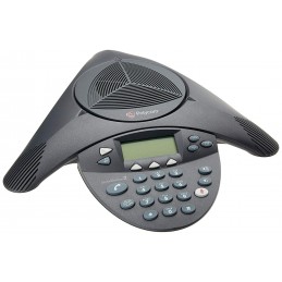 Polycom SoundStation2 EX