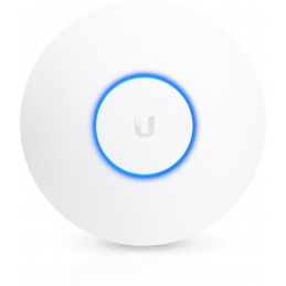 Ubiquiti UniFi Access Point High-Density (UAP-AC-HD)