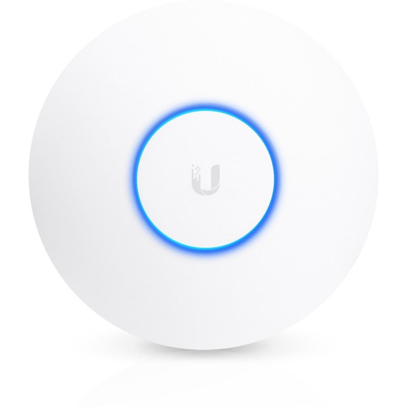 Ubiquiti UniFi Access Point High-Density (UAP-AC-HD)