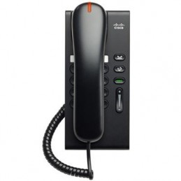 Cisco Unified IP Phone 6901 Standard
