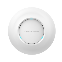 Grandstream GWN7610