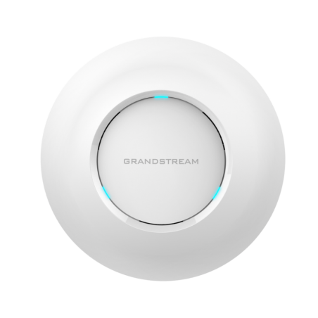 Grandstream GWN7610