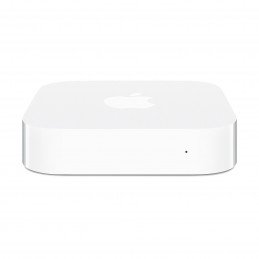 Apple AirPort Express