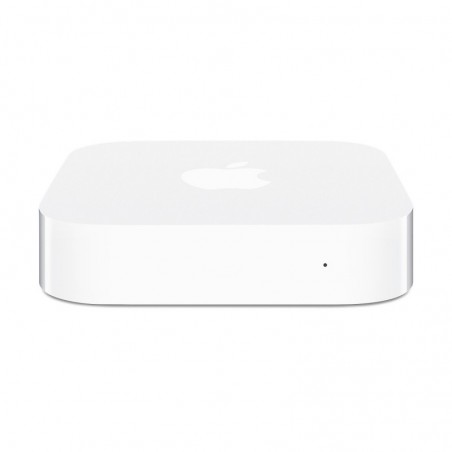 Apple AirPort Express