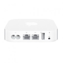 Apple AirPort Express