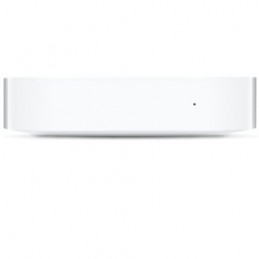 Apple AirPort Express