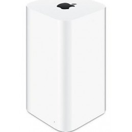 Apple AirPort Extreme AC