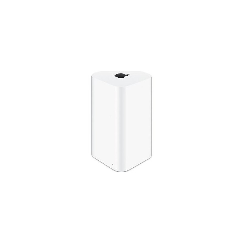 Apple AirPort Extreme AC