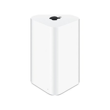 Apple AirPort Extreme AC