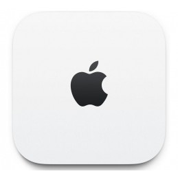 Apple AirPort Extreme AC