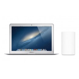 Apple AirPort Extreme AC