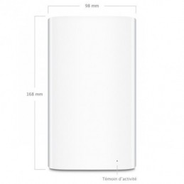 Apple AirPort Extreme AC