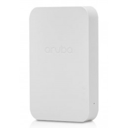 Aruba Instant AP-203H