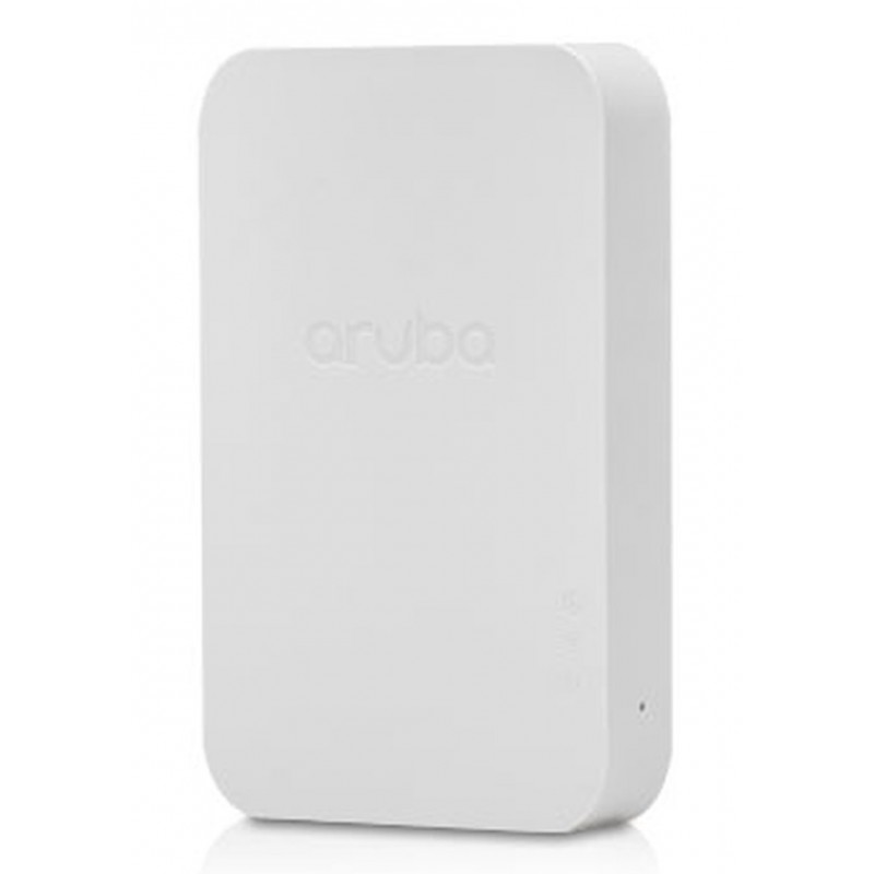 Aruba Instant AP-203H