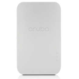 Aruba Instant AP-203H