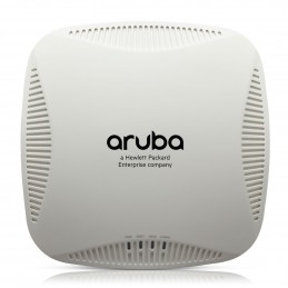 Aruba Instant IAP-205 (IAP-205-RW)