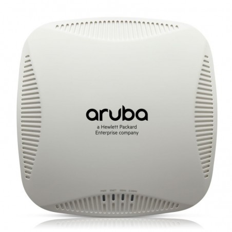 Aruba Instant IAP-205 (IAP-205-RW)