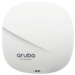 Aruba Instant IAP-315 (JW811A)