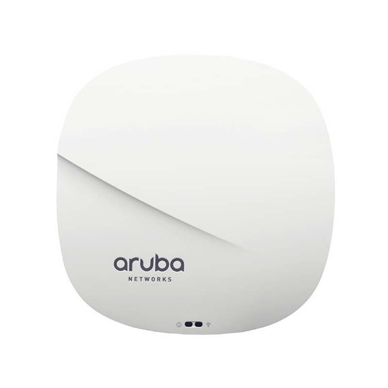 Aruba Instant IAP-315 (JW811A) Aruba Instant IAP-315 (JW811A)