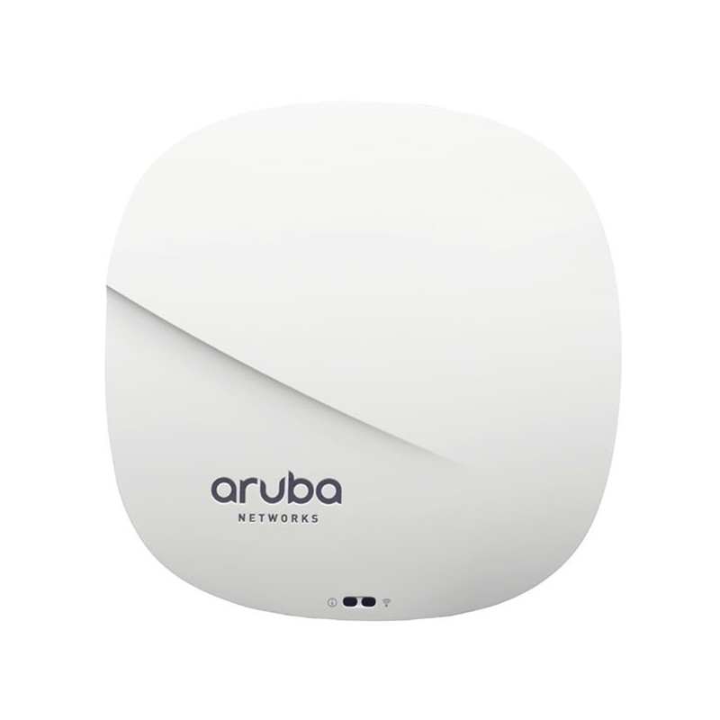 Aruba Instant IAP-315 (JW811A)