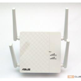 ASUS RP-AC87